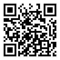 羊羊模拟器下载安装V3.0