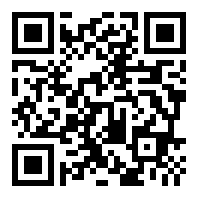 公主约会日记最新版