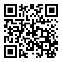 山西三晋通app下载2024最新版