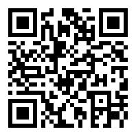 红米K30刷机包MIUI12V1.0