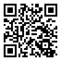 365看书app