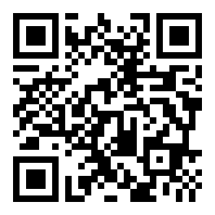 绅士图书馆app