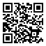 永久免费access进销存软件