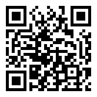 cilicili短视频安装3.4.8