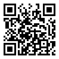 枪弹辩驳2.1.3