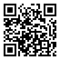 生存战争2完美世界中文版v2.2.10.5
