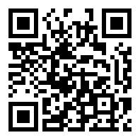 睡眠app