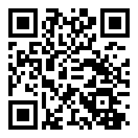 皇帝成长计划2h5修改器