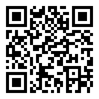 connectify破解版下载