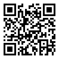 flomo笔记v2.2.6