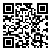 4399奥特曼激斗传手机版