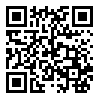芒果视频v7.3.9