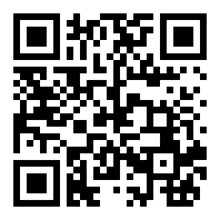 夜恋视频最新版v1.32.00安卓版