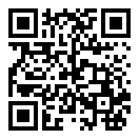 飞瓜影视appv3.7.0