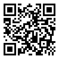漫威蜘蛛侠迈尔斯手机版v3.13.0