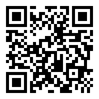 jm漫画软件最新版1.7.6免费版下载