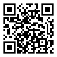 米加小镇世界2024最新版本