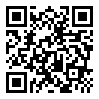 图片加字软件app