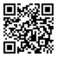 河南掌上工商app