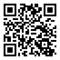 vip浏览器app下载