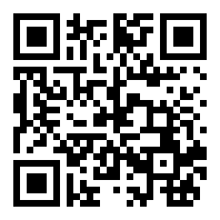 斑马视频4.3.0下载6.5.1