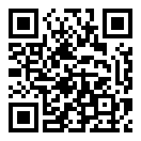 逃跑吧少年菠萝辅助器最新版v1.66.00