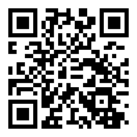 三国志手机版V1.0.0