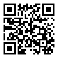农间爱耕手游下载v1.0.0