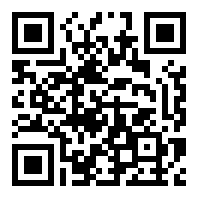 大农夫游戏V1.0.0