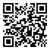 倾颜相机app