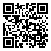 mp3音乐编辑器