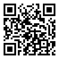 我的英雄学院最强英雄游戏官方正版