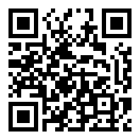 低调看APP