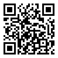 GFXTOOL工具箱最新版本120帧