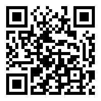 我的世界侏罗纪公园整合包最新版