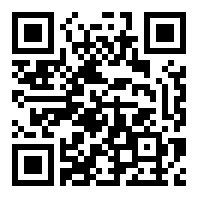 阴阳师网易版下载安卓版v1.7.68