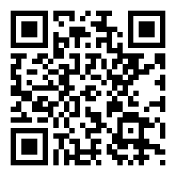 蚂蚁建造游戏下载V0.1.0