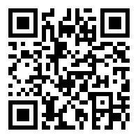 steam编程模拟器游戏最新中文版