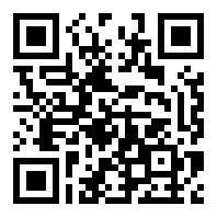 ikun影视app手机版下载