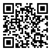 骚虎app
