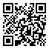 星空传媒app