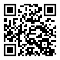 z4root中文版