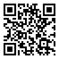正版INSTAGRAM官方版安卓破解无限体力版