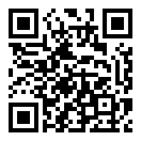 不一样的修仙宗门2下载V1.0.2