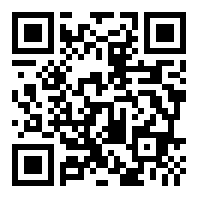 荒野乱斗无限宝石修改器