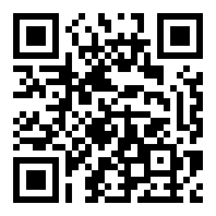 ROBLOX修改无限R币最新版