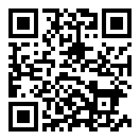 河南农村信用社app