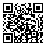 ipad破解游戏
