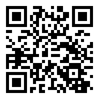 魅影app下载4.8.2