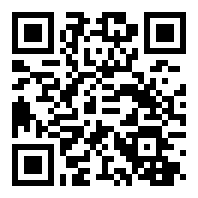 黄金网站app视频下载免费